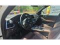 bmw-x5-xdrive30d-mhev-at-210kw286hp-a8-small-0