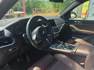 bmw-x5-xdrive30d-mhev-at-210kw286hp-a8