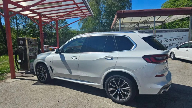 bmw-x5-xdrive30d-mhev-at-210kw286hp-a8-big-1