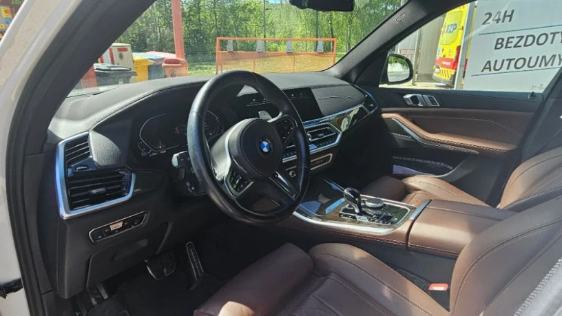 bmw-x5-xdrive30d-mhev-at-210kw286hp-a8-big-0