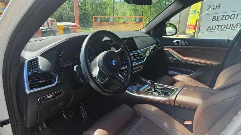 bmw-x5-xdrive30d-mhev-at-210kw286hp-a8-big-0
