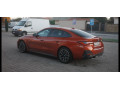 bmw-i4-edrive-40-250-kw-small-1
