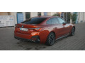 bmw-i4-edrive-40-250-kw-small-0