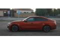 bmw-i4-edrive-40-250-kw-small-2
