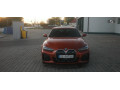 bmw-i4-edrive-40-250-kw-small-3