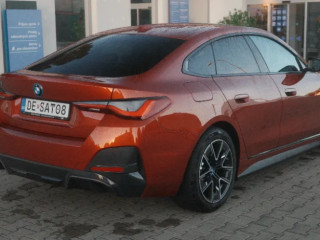 bmw-i4-edrive-40-250-kw