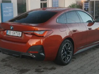 bmw-i4-edrive-40-250-kw