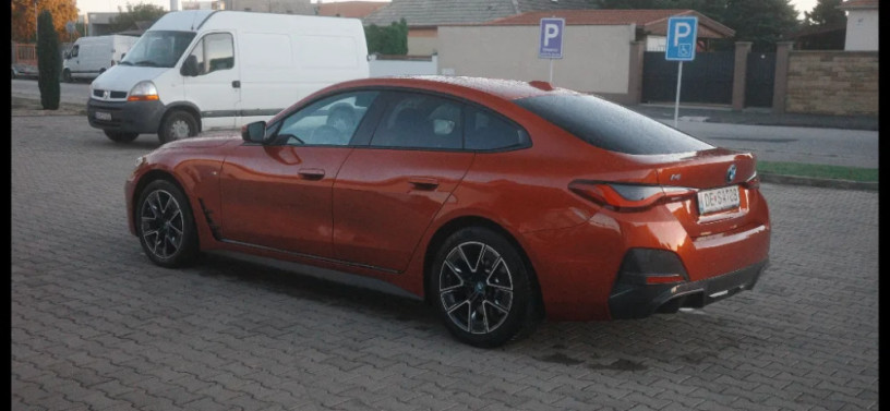 bmw-i4-edrive-40-250-kw-big-1