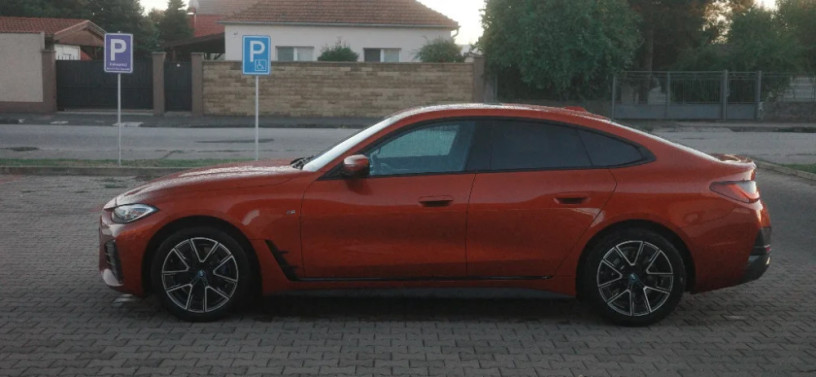 bmw-i4-edrive-40-250-kw-big-2