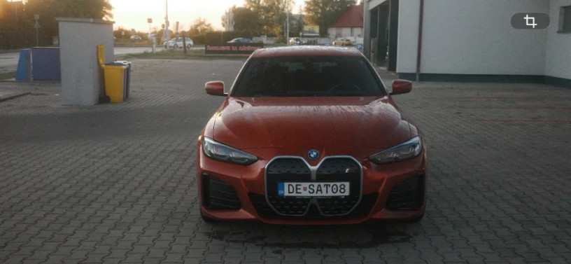 bmw-i4-edrive-40-250-kw-big-3