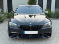 bmw-rad-5-m550d-xdrive-280kw381hp-a8-small-0