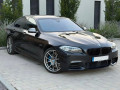 bmw-rad-5-m550d-xdrive-280kw381hp-a8-small-1