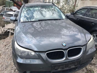 bmw-e61-525d