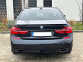 bmw-rad-7-730d-xdrive-at-195kw265hp-a8-small-3