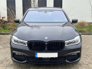 bmw-rad-7-730d-xdrive-at-195kw265hp-a8