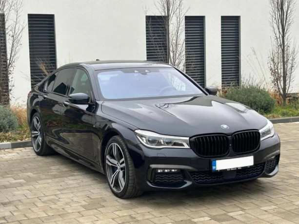 bmw-rad-7-730d-xdrive-at-195kw265hp-a8-big-1