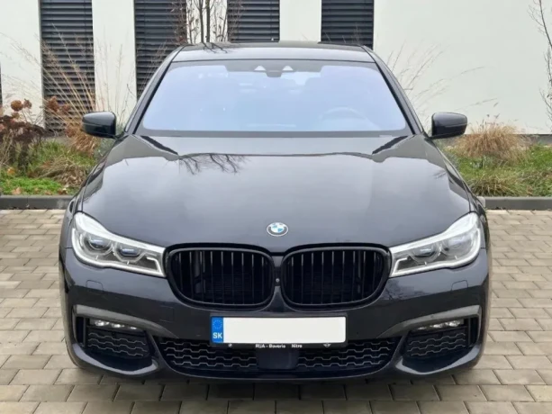 bmw-rad-7-730d-xdrive-at-195kw265hp-a8-big-0
