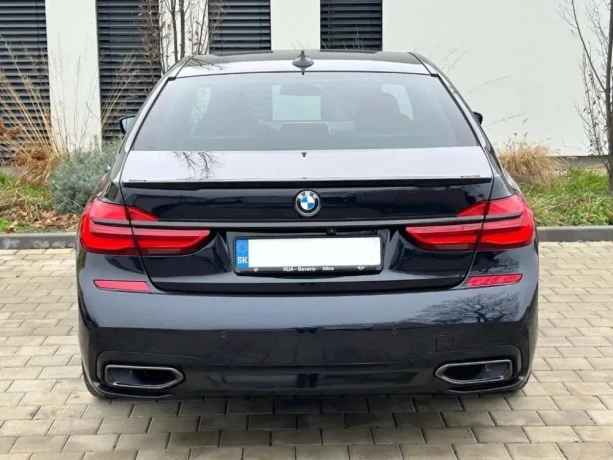 bmw-rad-7-730d-xdrive-at-195kw265hp-a8-big-3