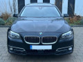 bmw-rad-5-535d-xdrive-230kw313hp-a8-small-0