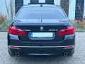 bmw-rad-5-535d-xdrive-230kw313hp-a8-small-3