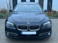 bmw-rad-5-535d-xdrive-230kw313hp-a8-small-0