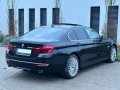 bmw-rad-5-535d-xdrive-230kw313hp-a8-small-2