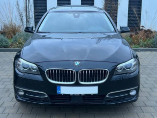 bmw-rad-5-535d-xdrive-230kw313hp-a8