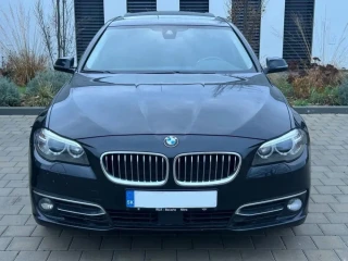 bmw-rad-5-535d-xdrive-230kw313hp-a8