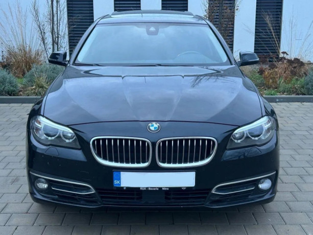 bmw-rad-5-535d-xdrive-230kw313hp-a8-big-0