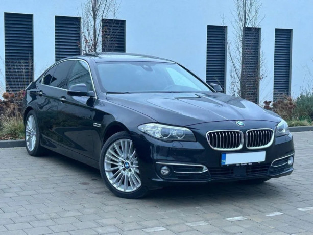 bmw-rad-5-535d-xdrive-230kw313hp-a8-big-1