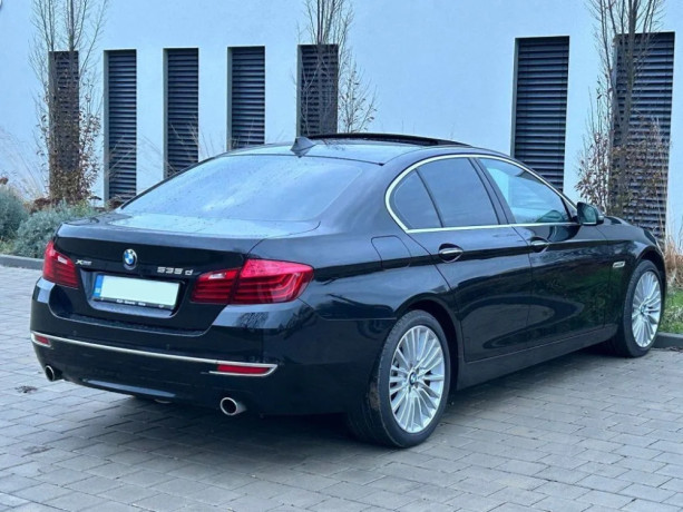 bmw-rad-5-535d-xdrive-230kw313hp-a8-big-2