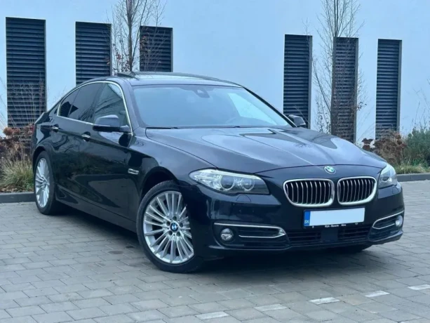 bmw-rad-5-535d-xdrive-230kw313hp-a8-big-1