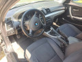 bmw-rad-1-118d-small-3