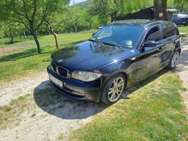 bmw-rad-1-118d-big-0