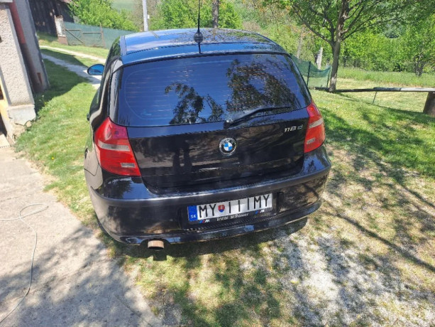 bmw-rad-1-118d-big-1