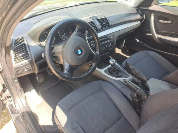 bmw-rad-1-118d-big-3