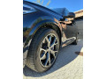 bmw-x5-plugin-hybrid-small-1