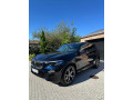 bmw-x5-plugin-hybrid-small-0
