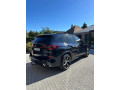 bmw-x5-plugin-hybrid-small-3