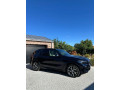 bmw-x5-plugin-hybrid-small-2