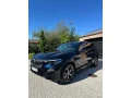 bmw-x5-plugin-hybrid-small-0
