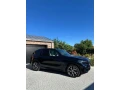 bmw-x5-plugin-hybrid-small-2