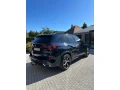 bmw-x5-plugin-hybrid-small-3