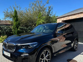 bmw-x5-plugin-hybrid