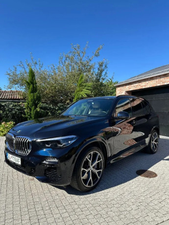 bmw-x5-plugin-hybrid-big-0