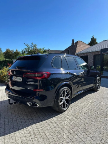 bmw-x5-plugin-hybrid-big-3