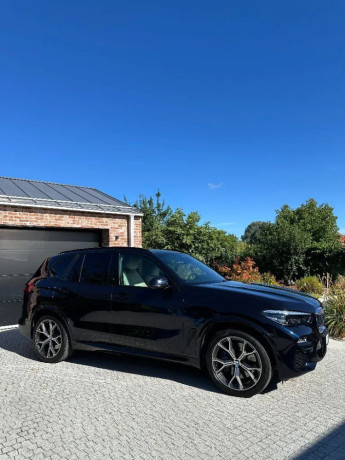 bmw-x5-plugin-hybrid-big-2