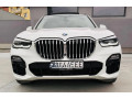 bmw-x5-xdrive30d-at-195kw265hp-a8-small-0
