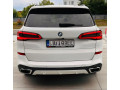 bmw-x5-xdrive30d-at-195kw265hp-a8-small-3