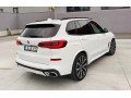bmw-x5-xdrive30d-at-195kw265hp-a8-small-2